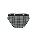 ANAIS MEN - BALANCE SLIP S - Amore24