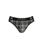 ANAIS MEN - BALANCE SLIP S - Amore24