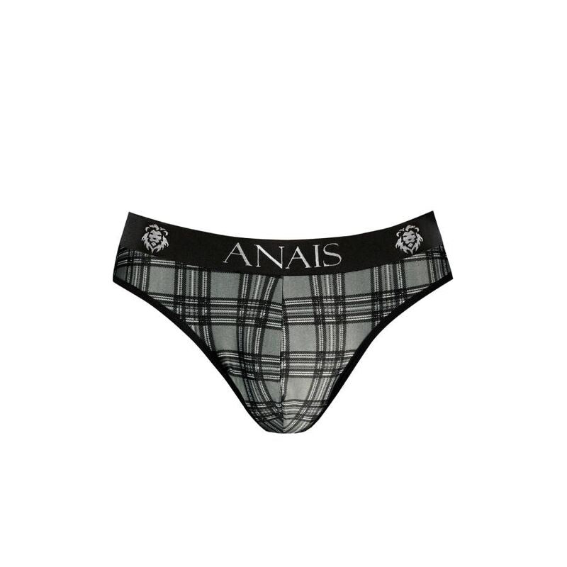 ANAIS MEN - BALANCE SLIP S - Amore24