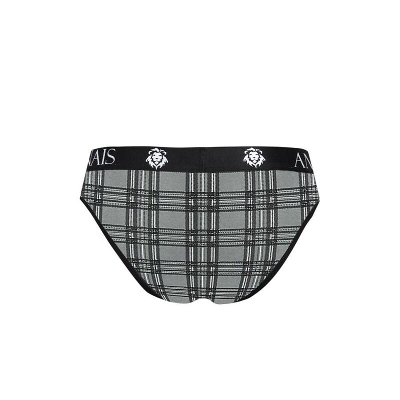 ANAIS MEN - BALANCE SLIP S - Amore24