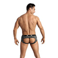https://dreamlove.gesio.be/productos/imagenes/img_138664_b2b6ea86f371ac600d42858f63f6a595_1.jpg