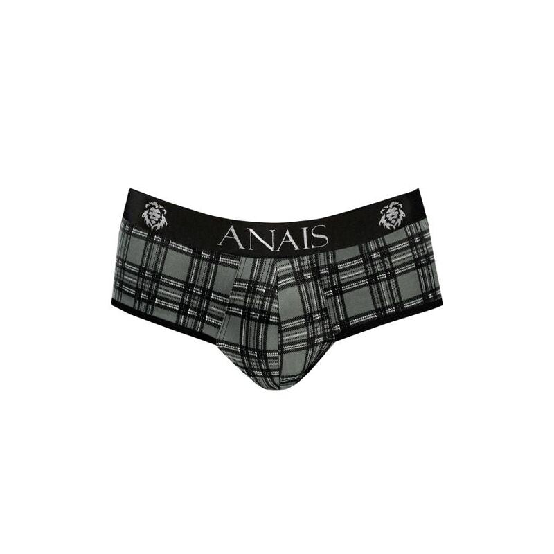 ANAIS MEN - BALANCE JOCK BIKINI XL - Amore24