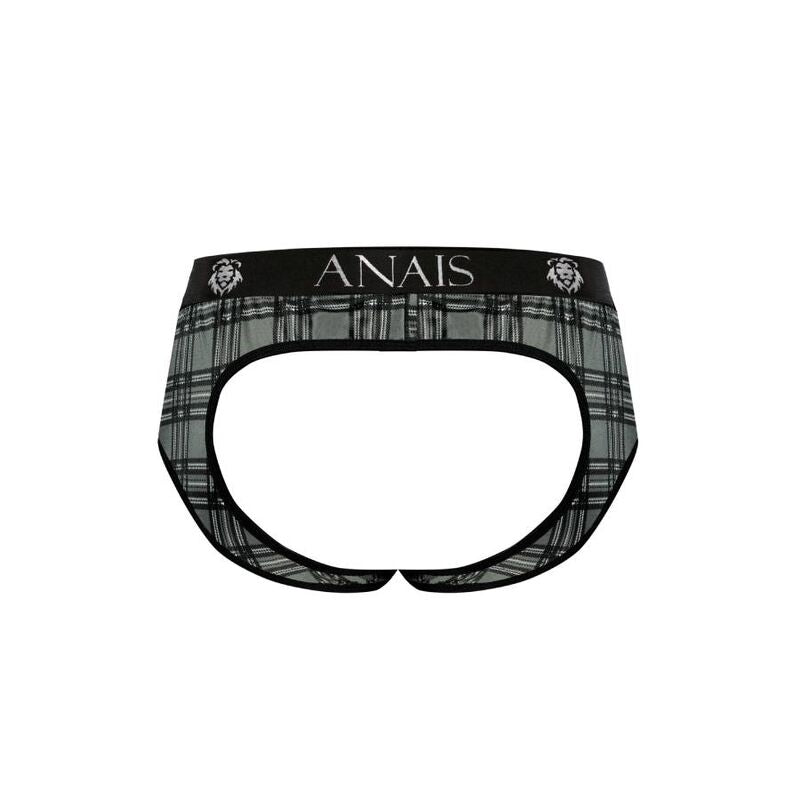 ANAIS MEN - BALANCE JOCK BIKINI XL - Amore24