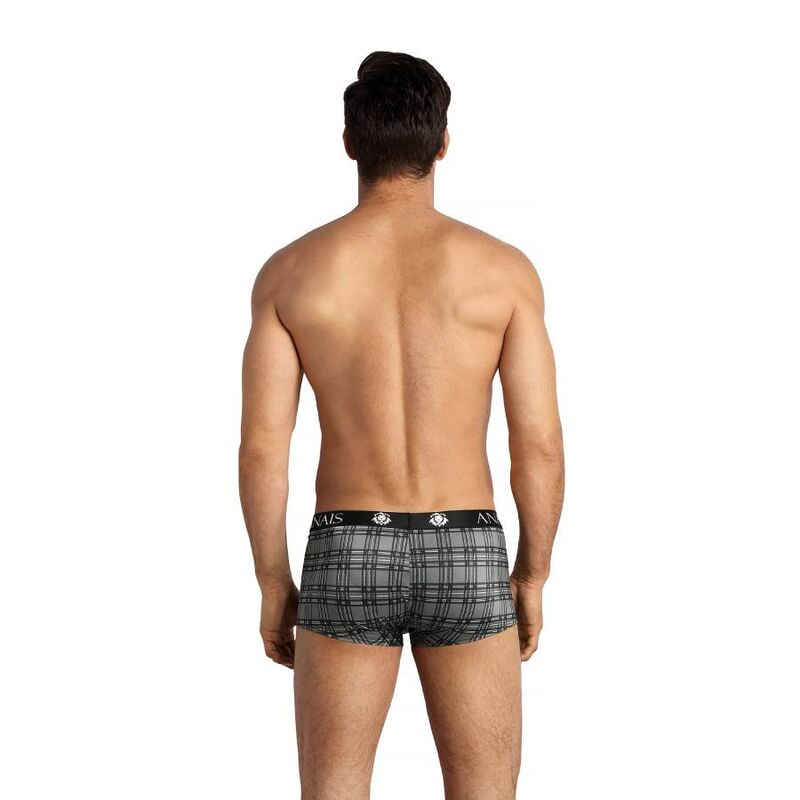 ANAIS MEN - BALANCE BOXER S - Amore24