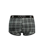ANAIS MEN - BALANCE BOXER S - Amore24