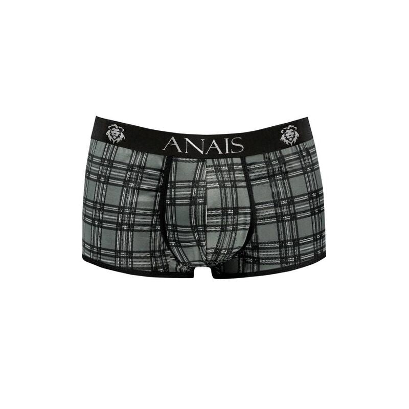 ANAIS MEN - BALANCE BOXER S - Amore24