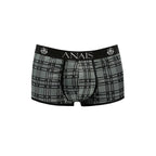 ANAIS MEN - BALANCE BOXER S - Amore24