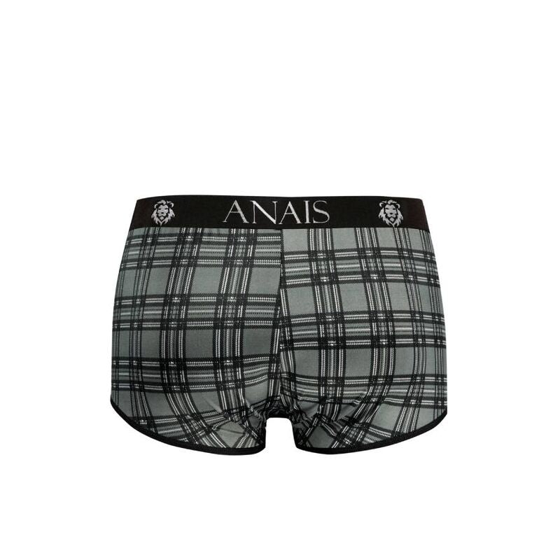 ANAIS MEN - BALANCE BOXER S - Amore24