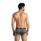 ANAIS MEN - BALANCE BRIEF XL - Amore24