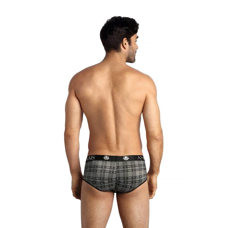 ANAIS MEN - BALANCE BRIEF XL - Amore24