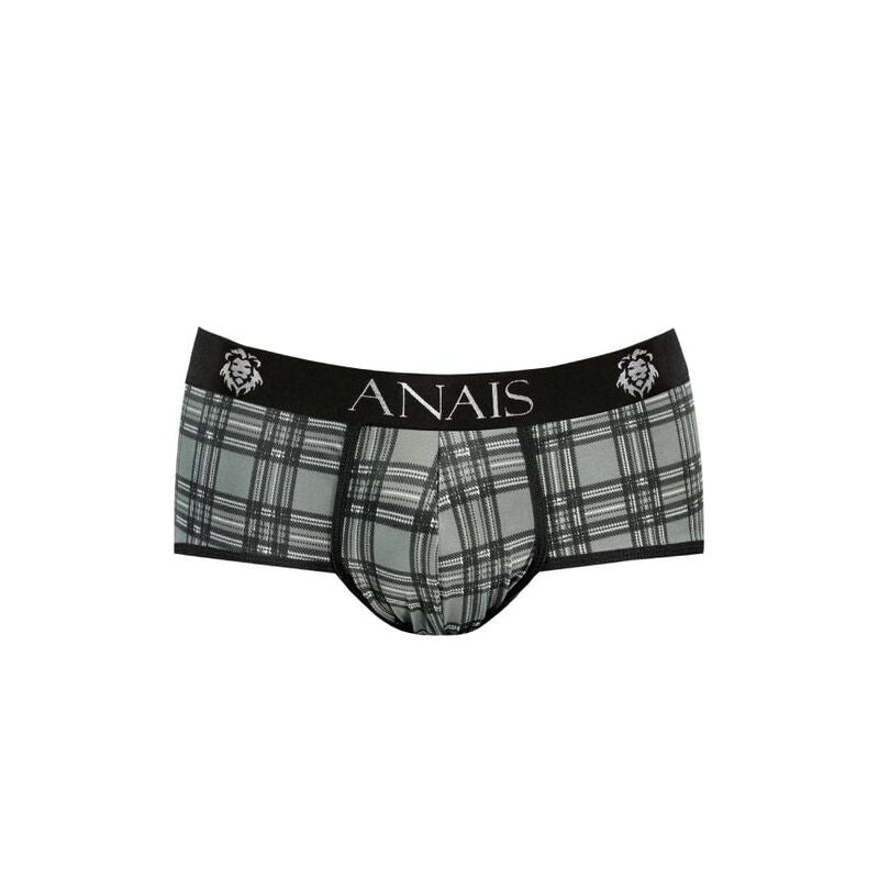 ANAIS MEN - BALANCE BRIEF XL - Amore24