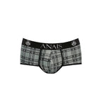 ANAIS MEN - BALANCE BRIEF XL - Amore24