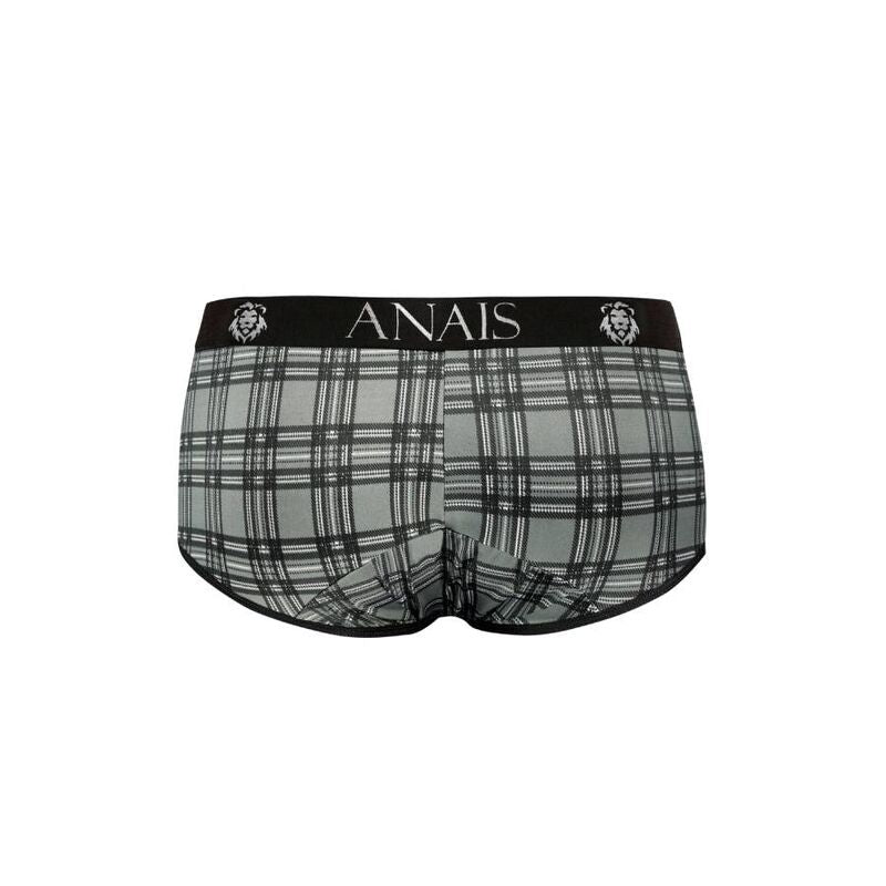 ANAIS MEN - BALANCE BRIEF XL - Amore24