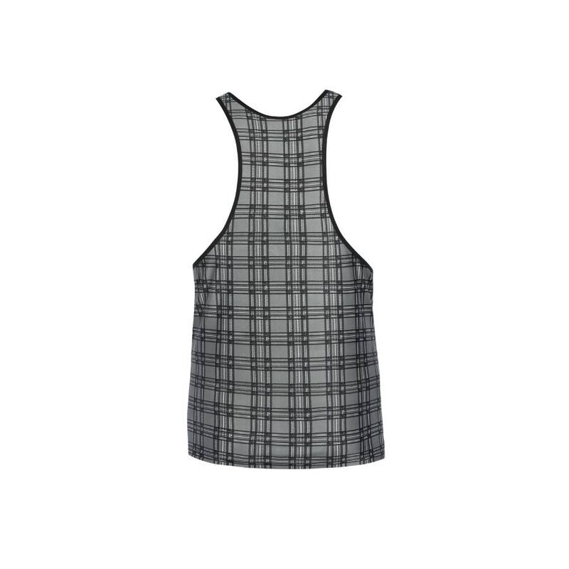 ANAIS MEN - BALANCE TOP XL - Amore24