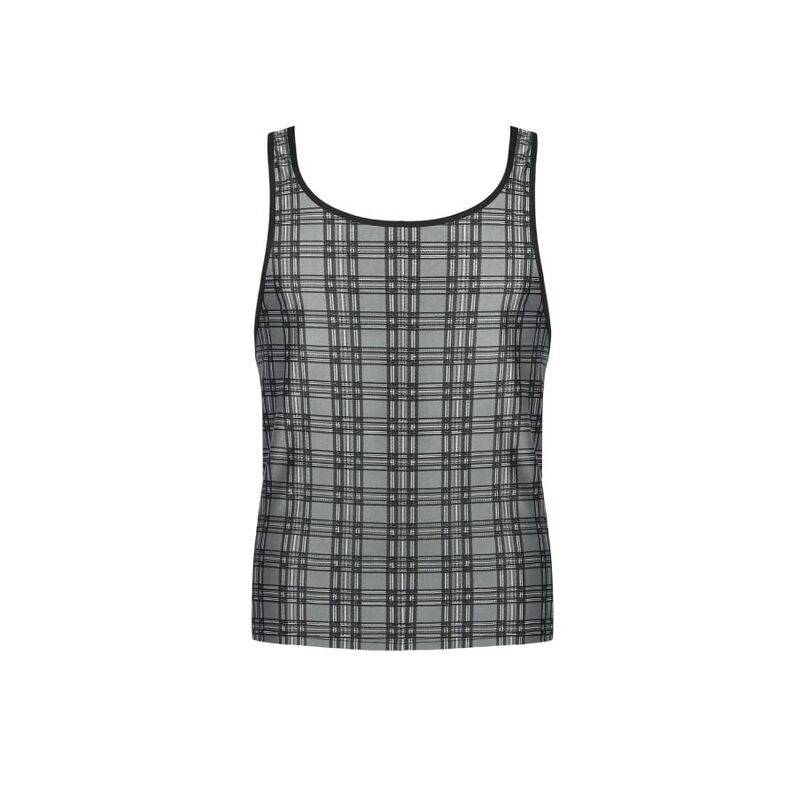 ANAIS MEN - BALANCE TOP XL - Amore24