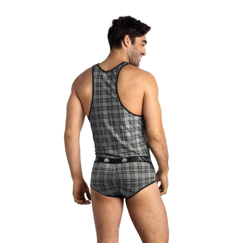 ANAIS MEN - BALANCE TOP XL - Amore24