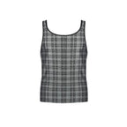ANAIS MEN - BALANCE TOP XL - Amore24
