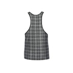 ANAIS MEN - BALANCE TOP XL - Amore24