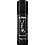 EROS - BODYGLIDE SUPERCONCENTRATED LUBRICANT 100 ML - Amore24