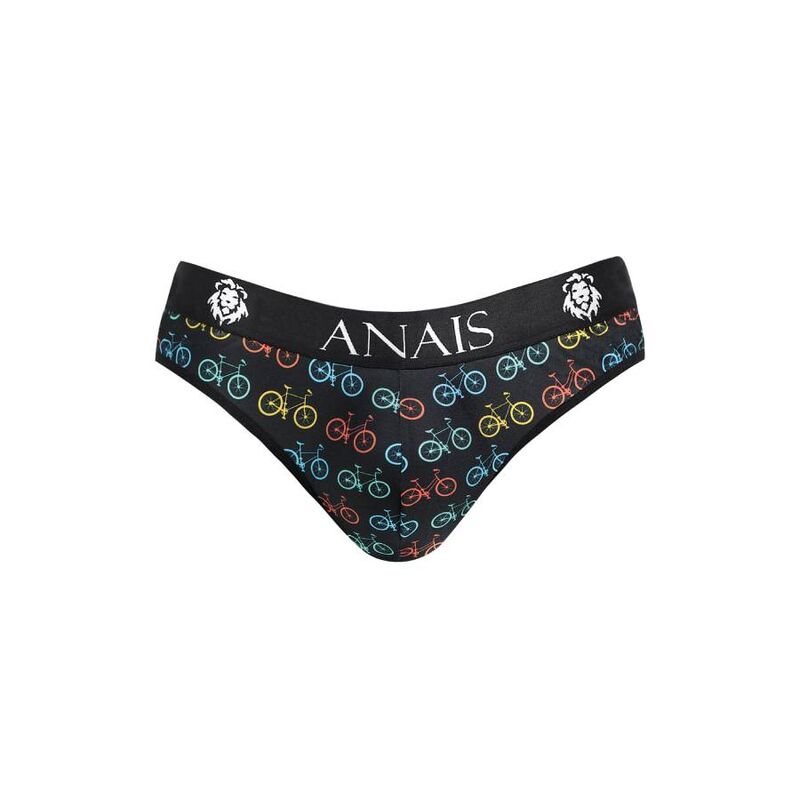 ANAIS MEN - BENITO SLIP XL - Amore24