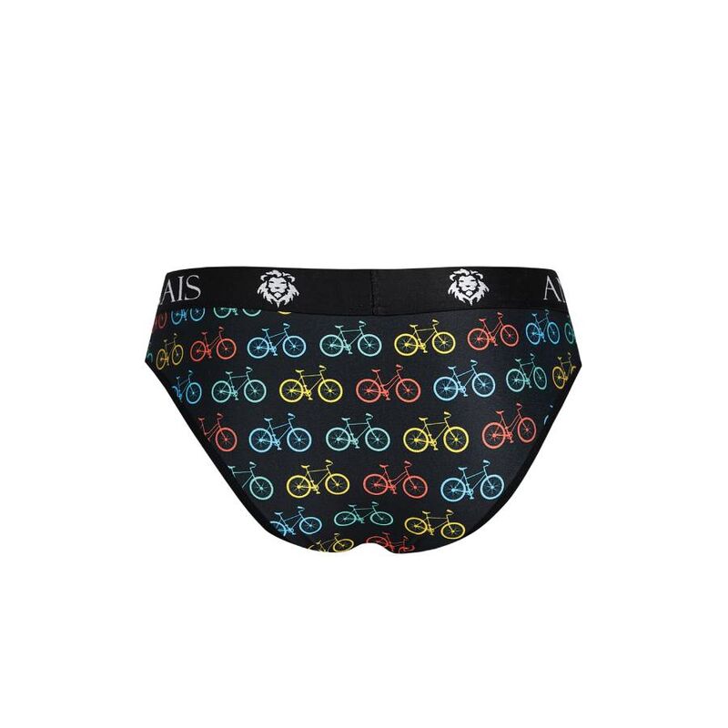ANAIS MEN - BENITO SLIP XL - Amore24
