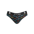 ANAIS MEN - BENITO SLIP XL - Amore24