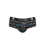 ANAIS MEN - BENITO JOCK BIKINI XL - Amore24