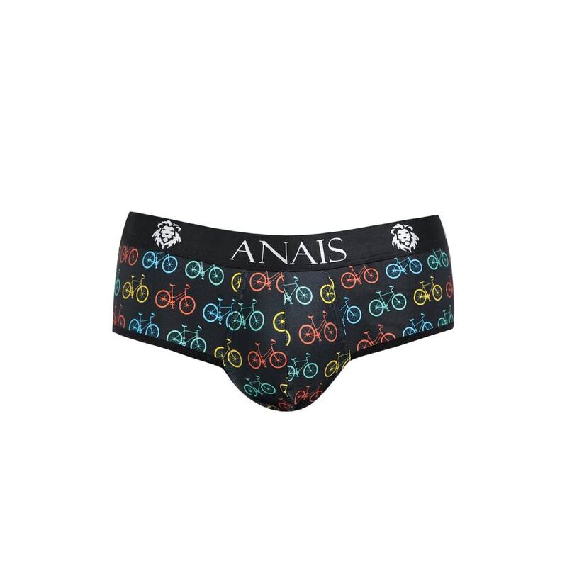 ANAIS MEN - BENITO JOCK BIKINI XL - Amore24