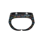 ANAIS MEN - BENITO JOCK BIKINI XL - Amore24