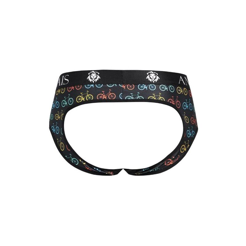 ANAIS MEN - BENITO JOCK BIKINI XL - Amore24