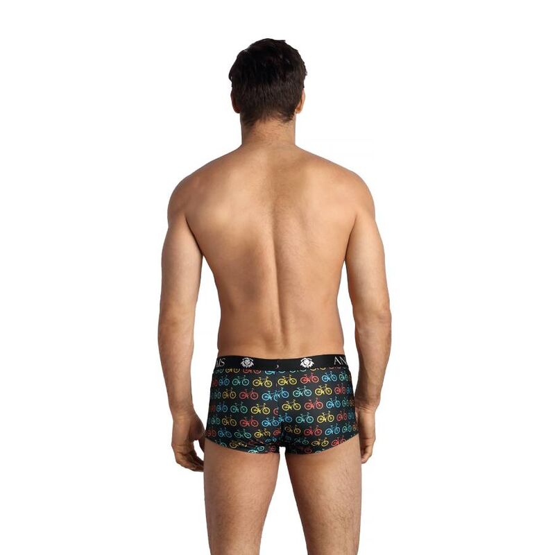 ANAIS MEN - BENITO BOXER XL - Amore24