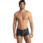https://dreamlove.gesio.be/productos/imagenes/img_138842_69bf3ddb9eed88666a64e07f3ec6e326_1.jpg