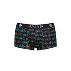 ANAIS MEN - BENITO BOXER XL - Amore24