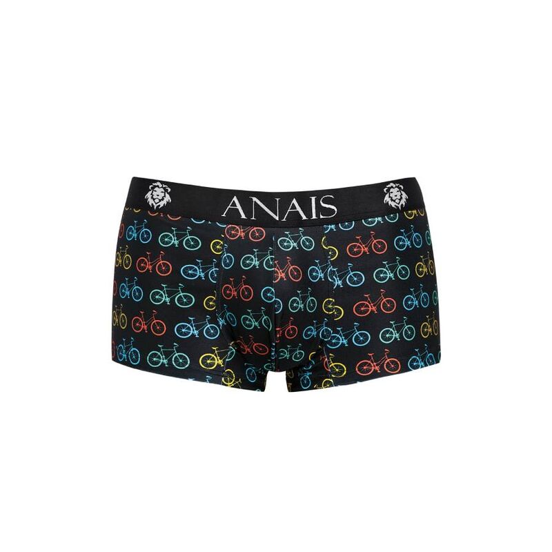 ANAIS MEN - BENITO BOXER XL - Amore24