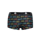 ANAIS MEN - BENITO BOXER XL - Amore24