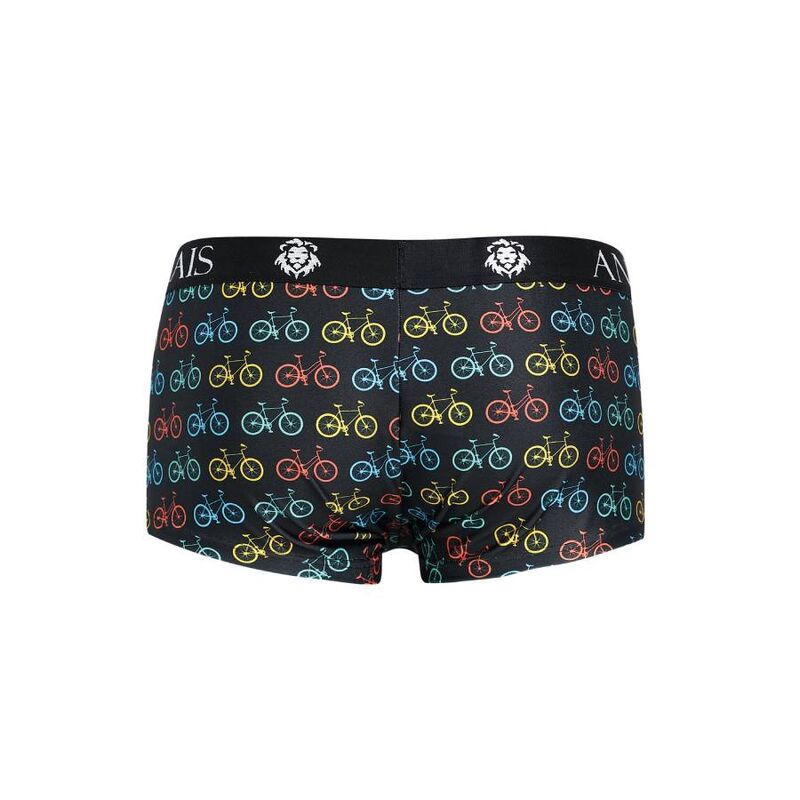 ANAIS MEN - BENITO BOXER XL - Amore24