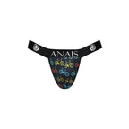 ANAIS MEN - BENITO JOCK STRAP XL - Amore24