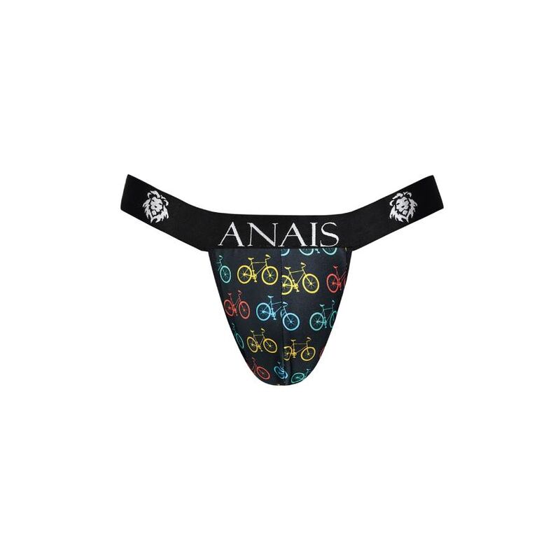 ANAIS MEN - BENITO JOCK STRAP XL - Amore24