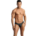 https://dreamlove.gesio.be/productos/imagenes/img_138870_7c6a9f66278fc91022fd6c8d5ba4318d_1.jpg