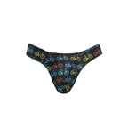 ANAIS MEN - BENITO STRING XL - Amore24
