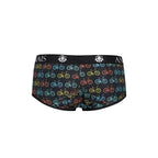 ANAIS MEN - BENITO BRIEF XL - Amore24