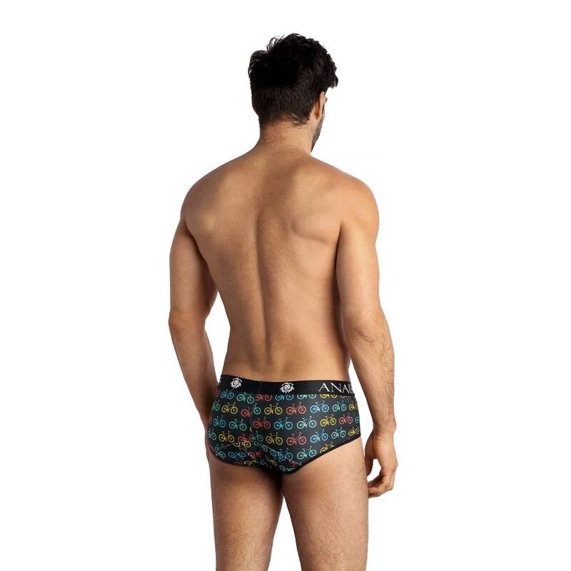 ANAIS MEN - BENITO BRIEF XL - Amore24
