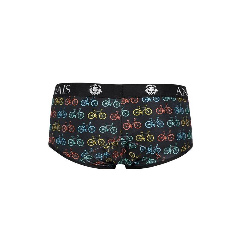 ANAIS MEN - BENITO BRIEF XL - Amore24