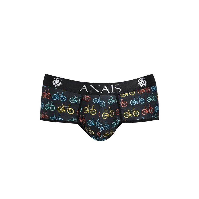 ANAIS MEN - BENITO BRIEF XL - Amore24
