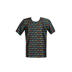 ANAIS MEN - BENITO T-SHIRT XL - Amore24