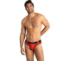https://dreamlove.gesio.be/productos/imagenes/img_138995_d8b4fd69579027e30b06f6969e8702bc_1.jpg