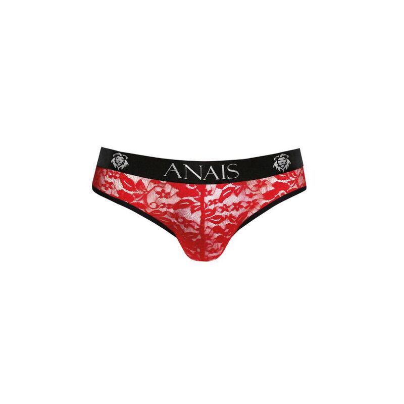 ANAIS MEN - BRAVE SLIP XL - Amore24