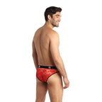 ANAIS MEN - BRAVE SLIP XL - Amore24