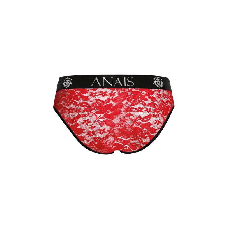 ANAIS MEN - BRAVE SLIP XL - Amore24