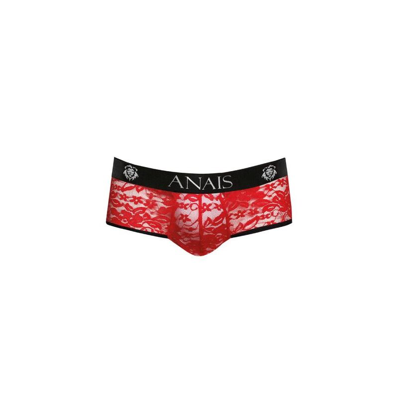ANAIS MEN - BRAVE JOCK BIKINI XL - Amore24